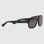 Navigator frame sunglasses - Image 2